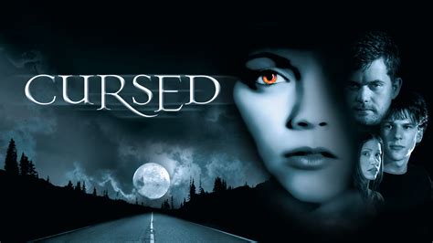 123movie cursed|Watch Cursed (2005) full HD Free .
